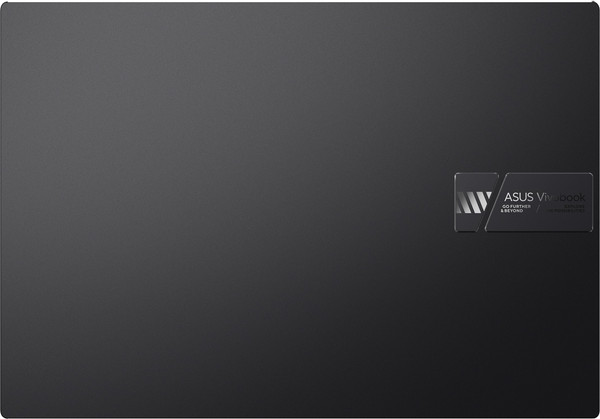 Ноутбук Asus K3605ZC-MB418