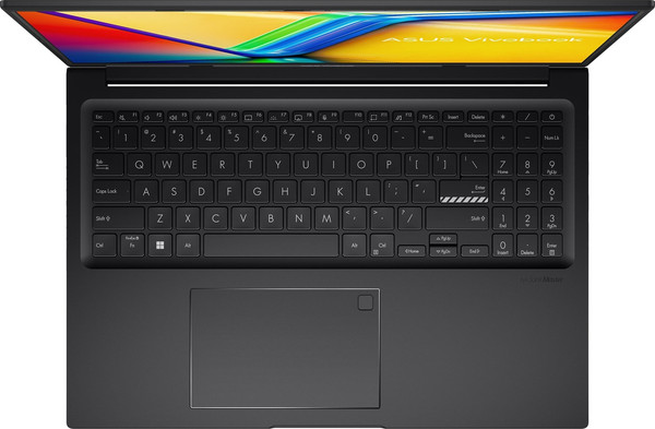 Ноутбук Asus K3605ZC-MB418