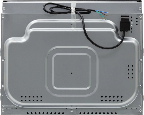 Электрический духовой шкаф Krona Onyx 45H BL/BL / КА-00005737