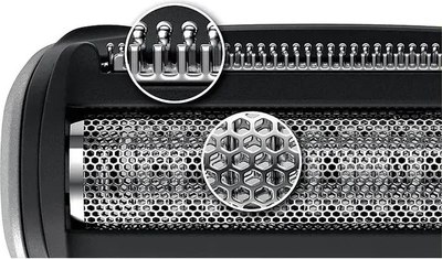 Триммер Philips BG3017/01