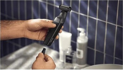 Триммер Philips BG3017/01