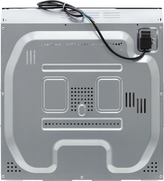 Электрический духовой шкаф Krona Onyx 60H BL/BL / КА-00006730