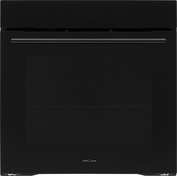 Электрический духовой шкаф Krona Onyx 60H BL/BL / КА-00006730