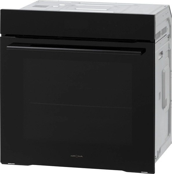 Электрический духовой шкаф Krona Onyx 60H BL/BL / КА-00006730