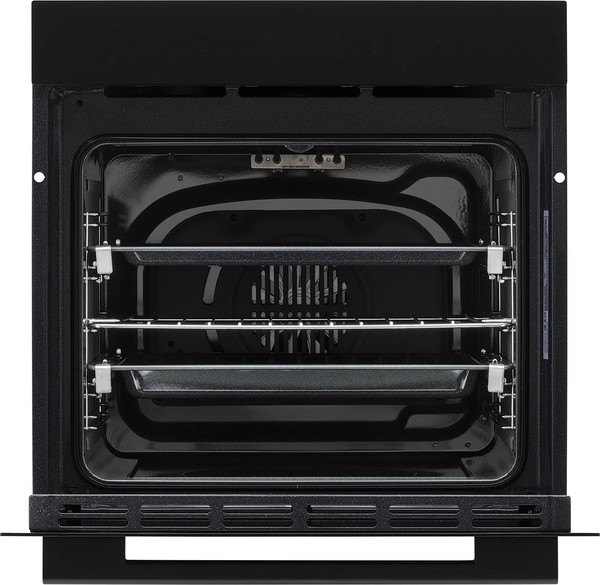 Электрический духовой шкаф Krona Onyx 60H BL/BL / КА-00006730