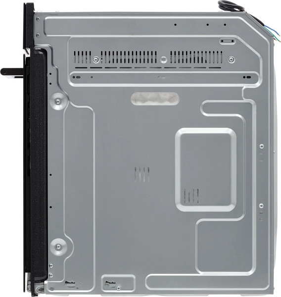 Электрический духовой шкаф Krona Onyx 60H BL/BL / КА-00006730