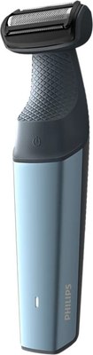 Триммер Philips BG3027/05