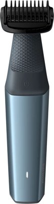 Триммер Philips BG3027/05