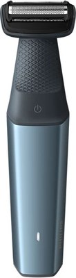 Триммер Philips BG3027/05