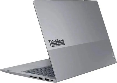 Ноутбук Lenovo ThinkBook 14 G6 IRL (21KG00UCRU)