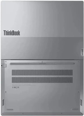 Ноутбук Lenovo ThinkBook 14 G6 IRL (21KG00UCRU)