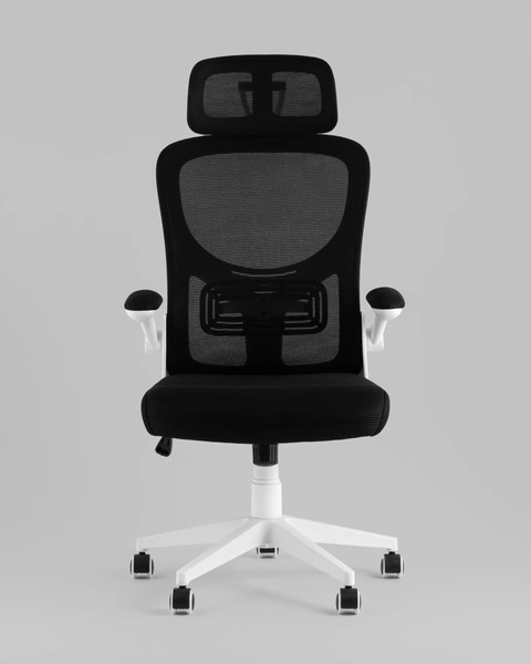 Кресло офисное TopChairs Airone D-502-1