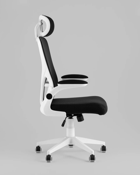 Кресло офисное TopChairs Airone D-502-1