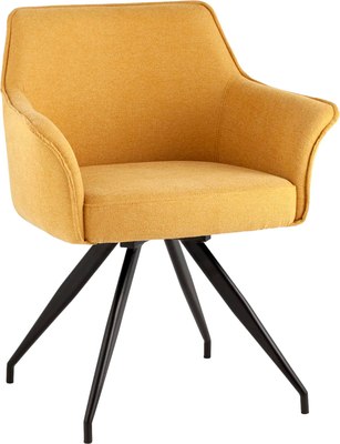 Стул Stool Group Feston / DR-1287 URL57-10 - фото