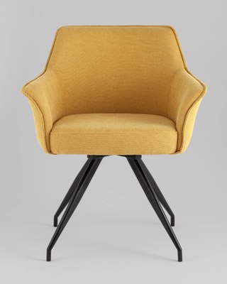 Стул Stool Group Feston / DR-1287 URL57-10