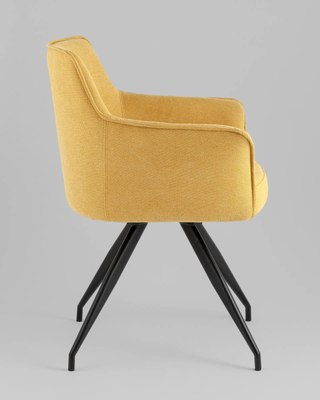 Стул Stool Group Feston / DR-1287 URL57-10