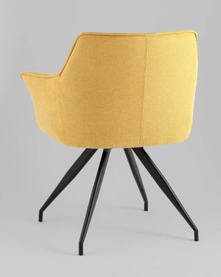 Стул Stool Group Feston / DR-1287 URL57-10