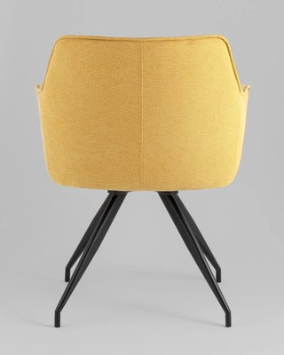 Стул Stool Group Feston / DR-1287 URL57-10