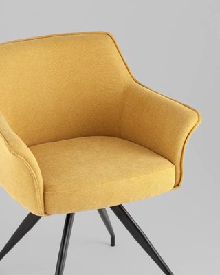 Стул Stool Group Feston / DR-1287 URL57-10