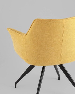 Стул Stool Group Feston / DR-1287 URL57-10