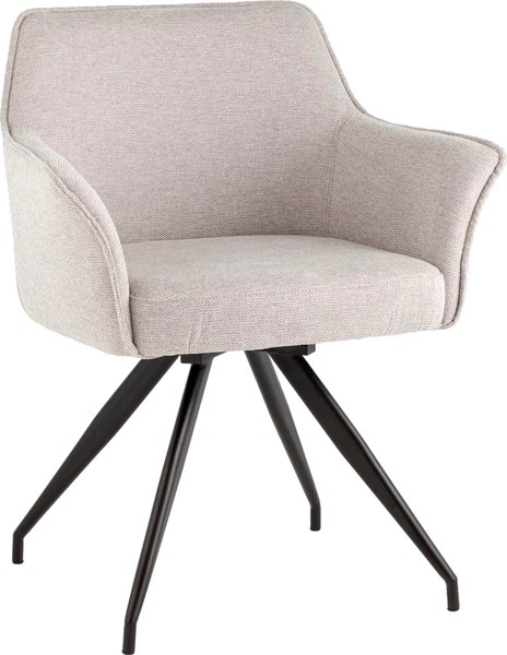 Стул Stool Group Feston / DR-1287 URL57-17 - фото