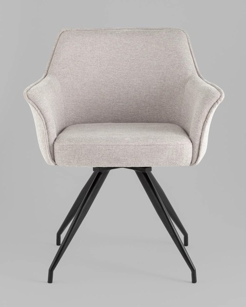 Стул Stool Group Feston / DR-1287 URL57-17