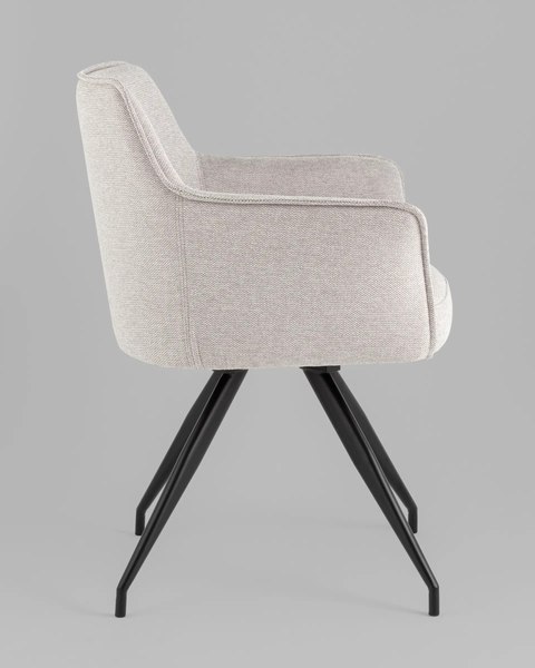 Стул Stool Group Feston / DR-1287 URL57-17