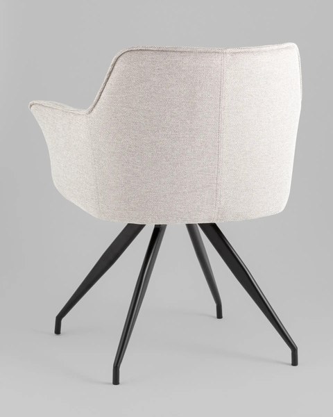 Стул Stool Group Feston / DR-1287 URL57-17