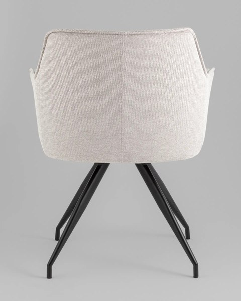 Стул Stool Group Feston / DR-1287 URL57-17