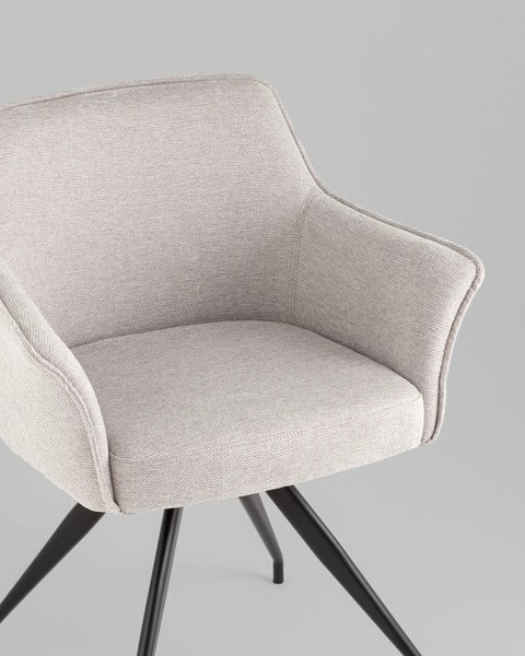 Стул Stool Group Feston / DR-1287 URL57-17