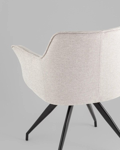 Стул Stool Group Feston / DR-1287 URL57-17