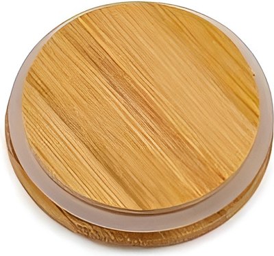 Емкость для хранения Attribute Lina AJB111