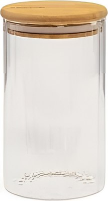 Емкость для хранения Attribute Lina AJB112