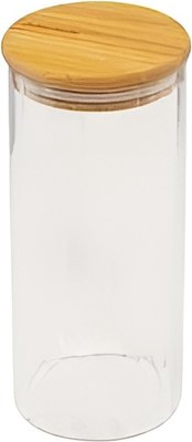 Емкость для хранения Attribute Lina AJB113