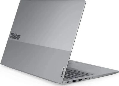 Ноутбук Lenovo ThinkBook 16 G7 IML (21MSA062RU)