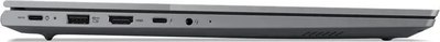 Ноутбук Lenovo ThinkBook 16 G7 IML (21MSA062RU)