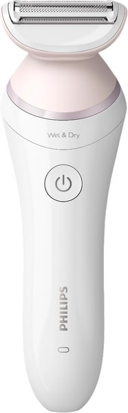 Электробритва Philips Series S BRL176/00  - фото