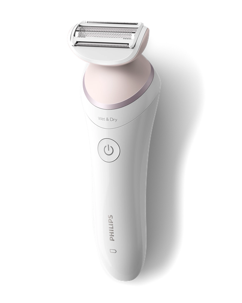 Электробритва Philips Series S BRL176/00 