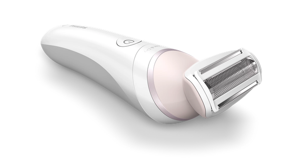 Электробритва Philips Series S BRL176/00 