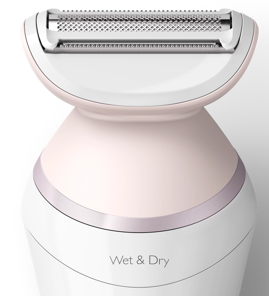 Электробритва Philips Series S BRL176/00 