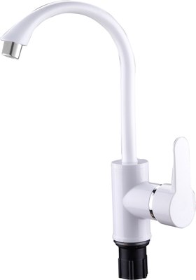 Смеситель РМС PL5-017F-1 - фото