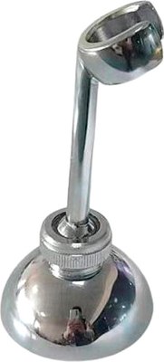 Душевой держатель РМС D-2P - фото