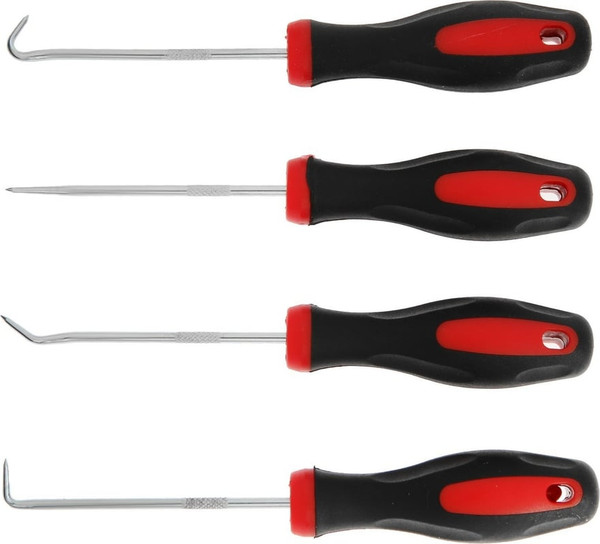 Набор съемников Tundra 9278956