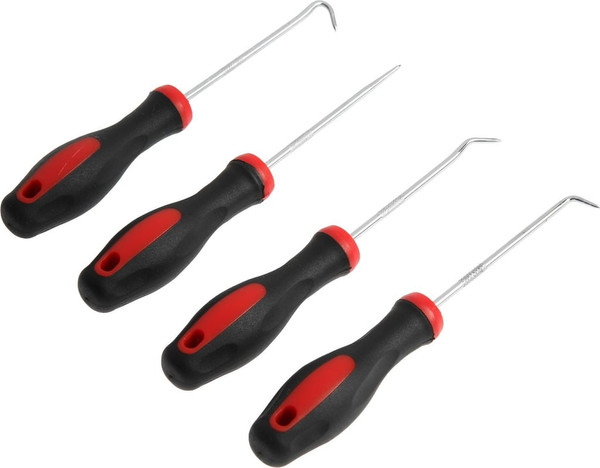 Набор съемников Tundra 9278956