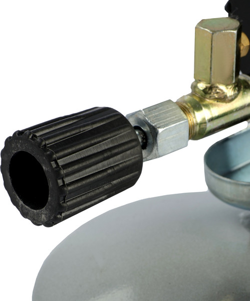 Паяльная лампа Tundra 10640137