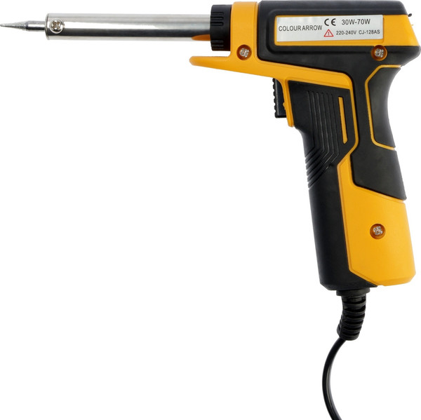 Паяльный пистолет Tundra 10431146