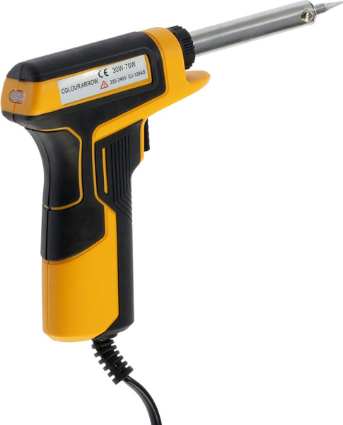 Паяльный пистолет Tundra 10431146