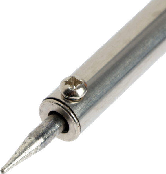 Паяльный пистолет Tundra 10431146