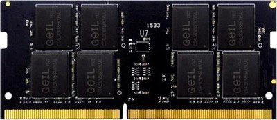 Оперативная память DDR5 GeIL GS58GB5200C42S - фото
