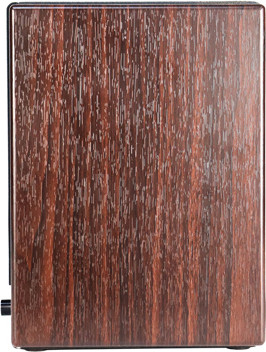 Мультимедиа акустика Microlab Solo 3